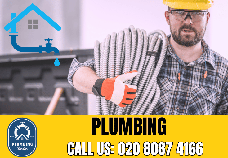 Bellingham Plumbers - Professional, Certified & Affordable Plumbing and Heating Services | Your #1 Local Plumbers